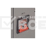 Стабилизатор Ресанта АСН-15000/1-Ц, фото6