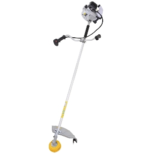 Триммер бензиновый Huter GGT-5S, 3,4 л.с.