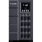 Источник бесперебойного питания CyberPower OLS2000E/2000 ВА/1800 Вт/USB/RJ11/45/SNMP/5xIEC 320 C13 / клеммы, фото 1