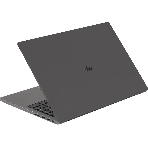 Ноутбук iRU Strato 16ALMR/16'/IPS/Intel Core i5-12450H/16Gb/512Gb/SSD/Intel UHD Graphics/Windows 11 Pro/серебристый/1.79kg, фото7
