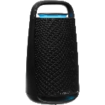 Минисистема Hyundai Select H-MC1242 черный 160Вт USB BT, фото4