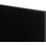 Телевизор Hyundai 40' H-LED40BS5012 черный LED FHD 60Hz Smart TV Яндекс ТВ 1GB/8GB, фото7