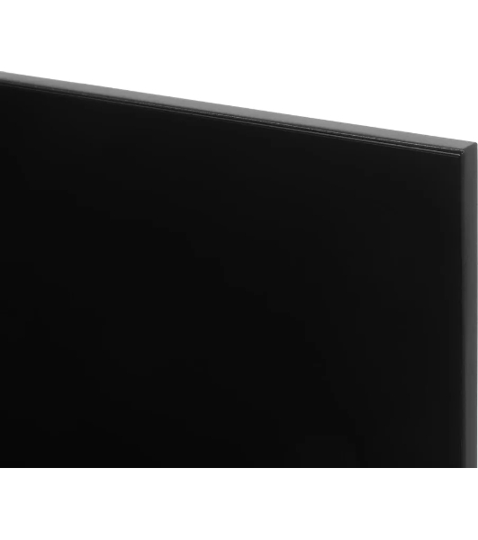 Телевизор Hyundai 40' H-LED40BS5012 черный LED FHD 60Hz Smart TV Яндекс ТВ 1GB/8GB