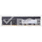 Оперативная память Apacer, DDR4, 16GB (1x16GB), 3200MHz, CL22, фото 1