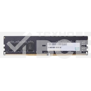 Оперативная память Apacer, DDR4, 16GB (1x16GB), 3200MHz, CL22