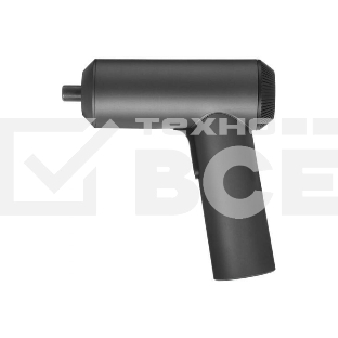Отвертка электрическая DZN4019TW Xiaomi Mi Cordless Screwdriver