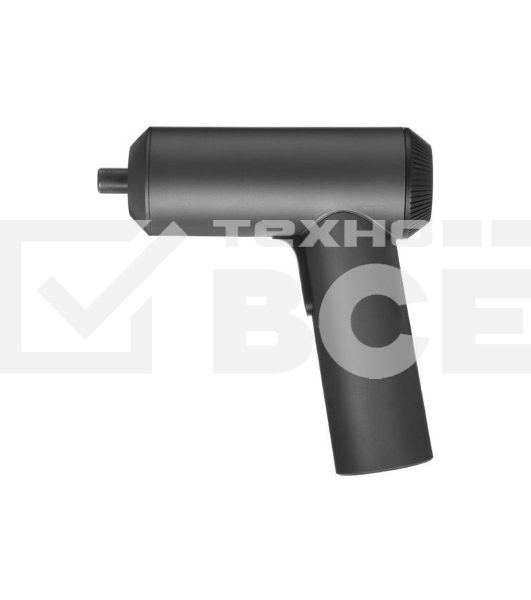 Отвертка электрическая DZN4019TW Xiaomi Mi Cordless Screwdriver