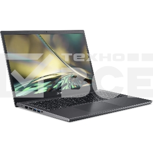 Ноутбук Acer Aspire 5 A515-57-52ZZ 15.6