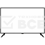 Телевизор Soundmax 32
