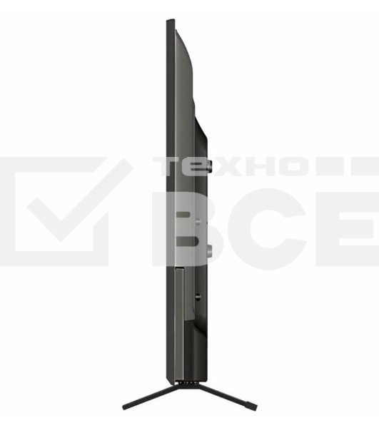 Телевизор Polar 50