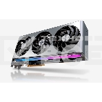 Видеокарта Sapphire Radeon RX7900XTX GAMING OC VAPOR-X 24GB GDDR6 384-bit HDMIx2 DPx2 FULL, фото3