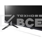 Телевизор LG 43