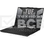 Ноутбук Asus TUF Gaming F15 FX507ZC4-HN143 15.6