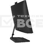 Моноблок Lenovo IdeaCentre AIO 3 27IAP7   27