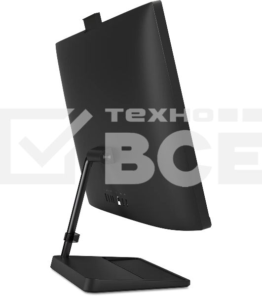 Моноблок Lenovo IdeaCentre AIO 3 27IAP7   27