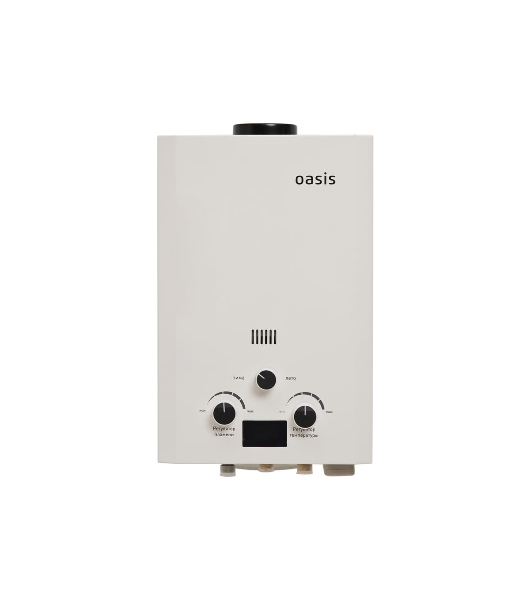 Водонагреватель Oasis OR-20W 20кВт(б)