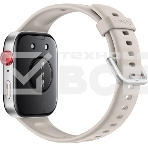 Смарт-часы FIT 3 MOON белый SLO-B09 HUAWEI, фото4