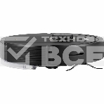 Робот-пылесос Roborock Robotic Vacuum Cleaner Q5 Pro RU Черный (Q5PR52-02/Q50ULE) , фото5
