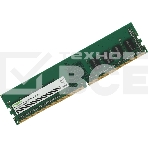 Оперативная память Digma DGMAD44000016S, DDR4, 16GB (1x16 GB), 4000 MHz, CL19, DIMM, фото 1