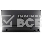 Принтер струйный HP OfficeJet 200 (CZ993A#BHC), A4, цветной, печ. до 10 стр/мин. (ч/б) до 7 стр/мин. (цвет), 1200 x 1200 dpi (ч/б) 1200 x 4800 dpi (цвет), USB, Wi-Fi, Air Print, Mopria, фото5