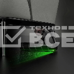 Пылесос ручной Deerma DEM-T30W Station серый/черный, питание от аккумулятора, 240 Вт, уборка сухая, пылесборник 0.56 л, работа от АКБ max 45 мин, фото16