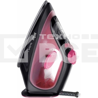 Утюг Braun SI1070 PU
