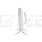 Конвектор Denzel OptiPrime-1500 белый, 1500 Вт, 20 м2, термостат, дисплей, WiFi, фото26