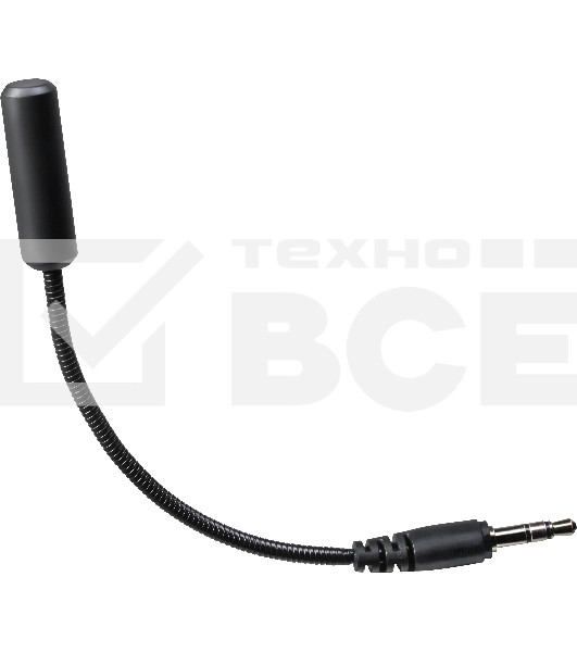 Гарнитура Defender Wireless FREEMOTION B400 BLACK
