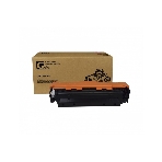 Картридж лазерный GalaPrint GP-CE410A (№305A) черный (2200 стр) для HP Color LaserJet Pro M351/Pro 400 color MFP M475dn/M475dw/Pro 400 color M451dn/M451dw/M451nw, фото 1