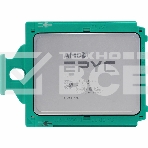 Процессор AMD EPYC 7402 Soc-SP3 2.8GHz OEM, фото 1