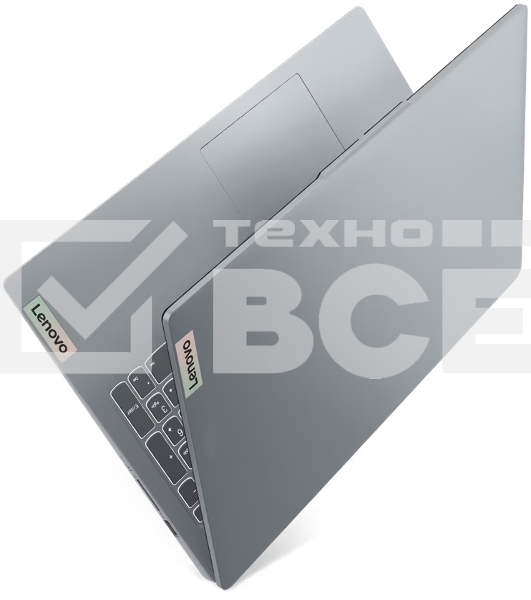 Ноутбук Lenovo IP3S 15IRU8 15