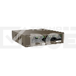 Гигабитный коммутатор IP-COM G1105PD-5-портовый PD с 4 портами PoE, фото3