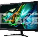 Моноблок Acer Aspire C27-1800 27
