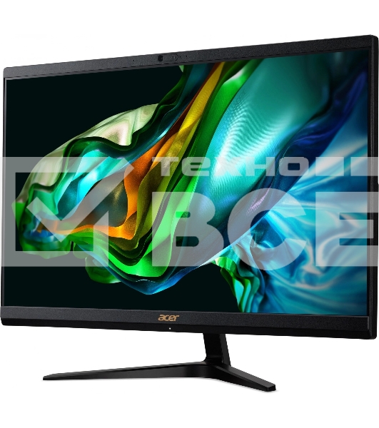 Моноблок Acer Aspire C27-1800 27