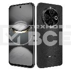 Смартфон Tecno Spark 30C KL5n, 8/256Gb, черный, фото6
