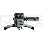 Машина углошлифовальнаяSturm AG9023R, фото10