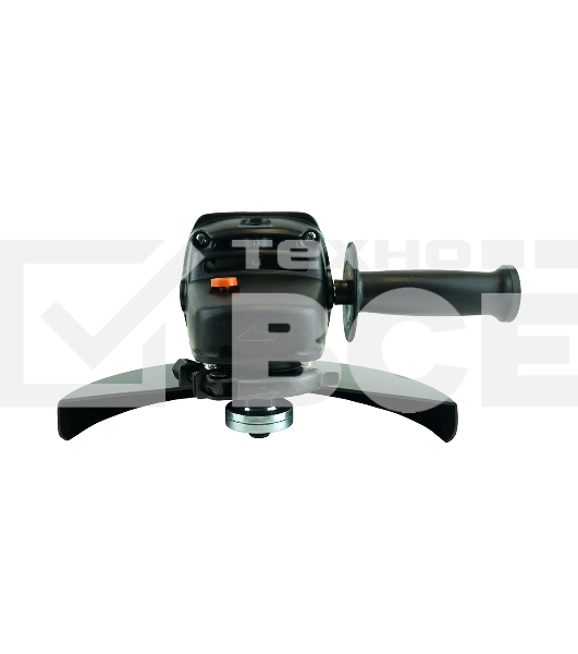 Машина углошлифовальнаяSturm AG9023R