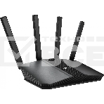 Роутер беспроводной Asus RT-BE58U BE3600 100/1000/2500BASE-T черный, фото13