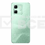 Смартфон Infinix HOT 50i, 6/128Gb, зеленый, фото6