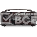 Колонка портативная Digma D-PS1520 камуфляж 16 Вт 1.0 BT 10м 1500mAh, фото9