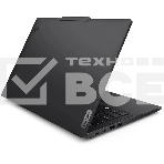 Ноутбук Lenovo ThinkPad T14 G5 Core Ultra 5 135U 16Gb SSD512Gb Intel Graphics 14