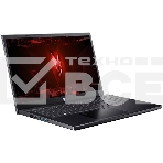 Ноутбук Acer Nitro ANV15-51-71PD/15.6