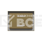 Кухонная вытяжка Maunfeld Bath Plus 402 золотой, фото9