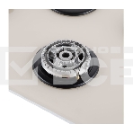 Газовая варочная панель Maunfeld EGHG.43.33CBG.R/G, фото2