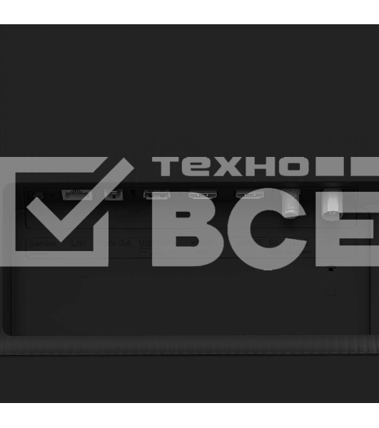 Телевизор Grundig 55