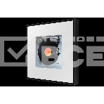 Саундбар Samsung HW-LS60D/RU, 3.1, 430Вт, черный, фото28