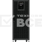 Источник бесперебойного питания Ippon Intatum ML 300K 300000Вт 300000ВА черный, фото 1