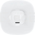 Увлажнитель воздуха Royal Clima RUH-PV350/5.0E-WT 23Вт (ультразвуковой) белый, фото9