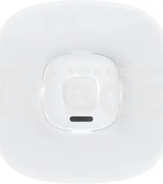 Увлажнитель воздуха Royal Clima RUH-PV350/5.0E-WT 23Вт (ультразвуковой) белый