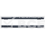 Ноутбук Apple MacBook Air A2681 полночный M2 8 core 16Gb SSD256Gb/8 core GPU 13.6
